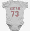 1973 Vintage Jersey Infant Bodysuit 8fa58a0e-f9d4-482d-8188-c4c6c9f8f9ca 666x695.jpg?v=1700584233