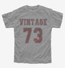 1973 Vintage Jersey Kids Tshirt B5919656-fa54-4232-9789-c67bb0ba1319 666x695.jpg?v=1700584233