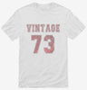 1973 Vintage Jersey Shirt 4849e69b-292a-4c65-a14f-fb36d7fea78a 666x695.jpg?v=1700584232