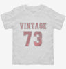 1973 Vintage Jersey Toddler Shirt 11a680a1-b716-4910-a425-d90b1d35a5f8 666x695.jpg?v=1700584233