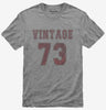 1973 Vintage Jersey Tshirt 986249a2-97ce-488c-a620-60a635352f8d 666x695.jpg?v=1700584232