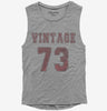 1973 Vintage Jersey Womens Muscle Tank Top 5ec600b2-a758-4286-8aae-260aec767258 666x695.jpg?v=1700584233