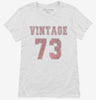 1973 Vintage Jersey Womens Shirt 535118c7-767f-4bd5-89f6-a52ff6028bab 666x695.jpg?v=1700584232