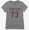 1973 Vintage Jersey Womens Tshirt 7495356f-263d-496a-893a-d4130eda2aac 666x695.jpg?v=1700584232