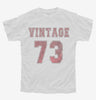 1973 Vintage Jersey Youth Tshirt 2bee3313-a42e-4e40-9800-343e051ae372 666x695.jpg?v=1700584233