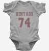 1974 Vintage Jersey Baby Bodysuit C3d43a95-191a-4b03-8e19-74e5a0e6cb58 666x695.jpg?v=1700584188