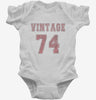 1974 Vintage Jersey Infant Bodysuit 4e51d508-0d68-45ec-b6ae-078037190cf4 666x695.jpg?v=1700584188