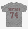 1974 Vintage Jersey Kids Tshirt 299b683a-2310-48dd-b79d-116a7be57637 666x695.jpg?v=1700584188
