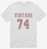 1974 Vintage Jersey Shirt Cac28253-e1dd-423b-8807-8704d8aea5f9 666x695.jpg?v=1700584188