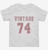 1974 Vintage Jersey Toddler Shirt Eea94e1d-91c5-4965-9c66-896038ca265f 666x695.jpg?v=1700584188