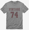 1974 Vintage Jersey Tshirt 0c794b81-59ce-464b-9340-97afb75701f3 666x695.jpg?v=1700584188
