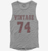 1974 Vintage Jersey Womens Muscle Tank Top Afcbbcd0-b5fe-47f0-9b11-33cfa84901ca 666x695.jpg?v=1700584188
