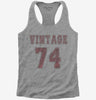 1974 Vintage Jersey Womens Racerback Tank Top 1d133b8b-252b-4831-b59a-6e06817e88d8 666x695.jpg?v=1700584188