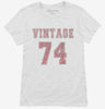 1974 Vintage Jersey Womens Shirt 0eedfdd7-8fbc-46eb-bcc7-e5da8ee75378 666x695.jpg?v=1700584188