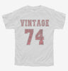 1974 Vintage Jersey Youth Tshirt Abc32976-16c8-4bda-a34f-cb95ccaa2fbe 666x695.jpg?v=1700584188