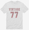 1977 Vintage Jersey Shirt 7bbd3f38-0e3a-47fe-a17d-15751ac596ed 666x695.jpg?v=1700584109