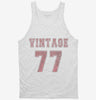 1977 Vintage Jersey Tanktop 35bfba7b-5998-4373-8647-e4417967dbaa 666x695.jpg?v=1700584109