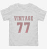 1977 Vintage Jersey Toddler Shirt 591091dc-b66a-435b-8c01-fa1fd601c0de 666x695.jpg?v=1700584109
