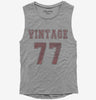 1977 Vintage Jersey Womens Muscle Tank Top Cc139f22-f8e3-49ea-a439-d2870fb5a161 666x695.jpg?v=1700584109