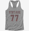 1977 Vintage Jersey Womens Racerback Tank Top 06134950-027e-4ca5-ab0e-d3b5152858e4 666x695.jpg?v=1700584109