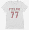 1977 Vintage Jersey Womens Shirt E77e695c-d848-4b4e-b191-5899101fb0c4 666x695.jpg?v=1700584109