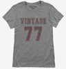 1977 Vintage Jersey Womens Tshirt 484aed00-6efe-4541-9734-4f435d89ce41 666x695.jpg?v=1700584109