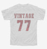 1977 Vintage Jersey Youth Tshirt Bc772126-614a-4cc4-9fcb-a315ec281c55 666x695.jpg?v=1700584109