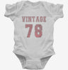 1978 Vintage Jersey Infant Bodysuit Bd461364-dd0b-4d1e-9cbf-89276f38cac6 666x695.jpg?v=1700584065