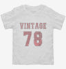 1978 Vintage Jersey Toddler Shirt 3749ef9b-5873-4e21-b75a-9433359dd48d 666x695.jpg?v=1700584065