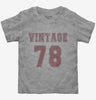 1978 Vintage Jersey Toddler Tshirt D8aac91d-4ef9-46ef-8533-6e6378fca00f 666x695.jpg?v=1700584065