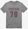 1978 Vintage Jersey Tshirt 445c9c8c-ce5a-4855-8985-55b62ac17219 666x695.jpg?v=1700584065