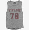 1978 Vintage Jersey Womens Muscle Tank Top 2148808f-e580-4f7a-84c2-0922f88e7406 666x695.jpg?v=1700584065