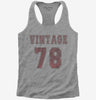 1978 Vintage Jersey Womens Racerback Tank Top 3710a4f3-bad1-468b-96ab-39cfc886cd30 666x695.jpg?v=1700584065