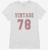 1978 Vintage Jersey Womens Shirt 788ec903-3ed0-4e65-b118-670822759261 666x695.jpg?v=1700584065