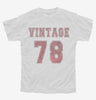 1978 Vintage Jersey Youth Tshirt D1cbf537-013b-496b-a604-5eaf99de78c3 666x695.jpg?v=1700584065