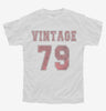 1979 Vintage Jersey Youth Tshirt 2ebc4db6-de12-4a19-a230-c04d0668e03a 666x695.jpg?v=1700584015