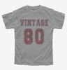 1980 Vintage Jersey Kids Tshirt 93480823-53e9-446a-9167-9110791e4fd0 666x695.jpg?v=1700583969