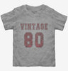 1980 Vintage Jersey Toddler Tshirt 8cedfb03-993d-474c-85b2-395c754b12d1 666x695.jpg?v=1700583969