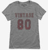 1980 Vintage Jersey Womens Tshirt 59e6c397-e81f-497a-b71e-4722d03c48c4 666x695.jpg?v=1700583969