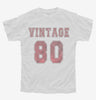 1980 Vintage Jersey Youth Tshirt Ef83705a-65db-4a0e-aa7c-eeb941c5e454 666x695.jpg?v=1700583969