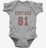 1981 Vintage Jersey Baby Bodysuit 146b59d8-f48f-47b0-90da-6cf2c54b3678 666x695.jpg?v=1700583917