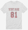1981 Vintage Jersey Shirt 85aa6db5-b60b-4ecd-91f8-af4c3deae00b 666x695.jpg?v=1700583916