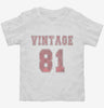 1981 Vintage Jersey Toddler Shirt 760195e2-0c46-488b-9242-374244a0a3ac 666x695.jpg?v=1700583917