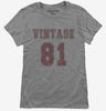 1981 Vintage Jersey Womens Tshirt 5fd4ef35-f1de-40d2-8fe4-2b46261028b0 666x695.jpg?v=1700583916