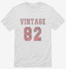 1982 Vintage Jersey Shirt D230f090-d42a-43c5-9109-07875a4ff139 666x695.jpg?v=1700583872