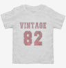 1982 Vintage Jersey Toddler Shirt 17b87eb5-6c0b-4b76-8852-4be2b9cc50b9 666x695.jpg?v=1700583872