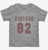 1982 Vintage Jersey Toddler Tshirt 0532fd2a-9608-463a-8f62-718c20e925e3 666x695.jpg?v=1700583872