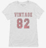 1982 Vintage Jersey Womens Shirt 3e73d358-3666-4022-953b-343d50f69c90 666x695.jpg?v=1700583872