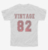 1982 Vintage Jersey Youth Tshirt 1d558115-a92b-4145-917b-0ef05e428c52 666x695.jpg?v=1700583872