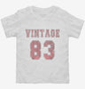 1983 Vintage Jersey Toddler Shirt Ab14e861-7f79-4d3a-aeb5-154abf79edca 666x695.jpg?v=1700583822